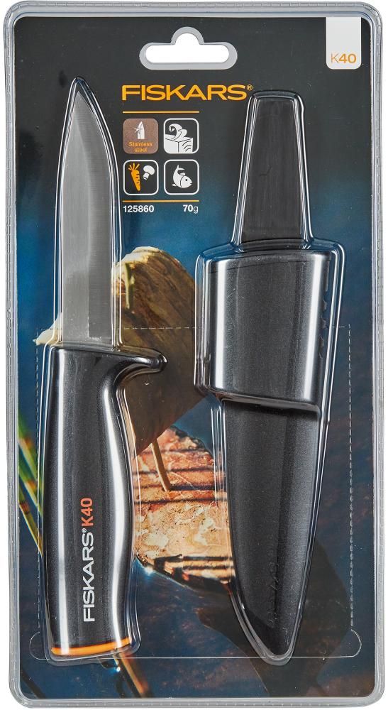 Universalmesser K40 FISKARS