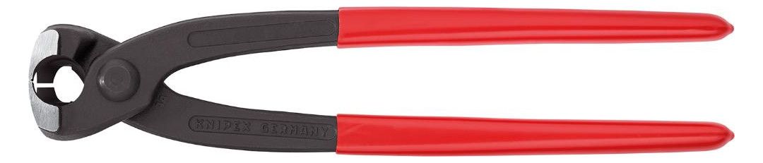 KNIPEX Ohrklemmenzange
