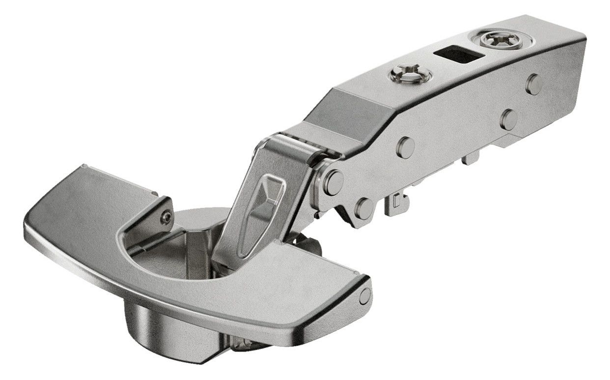 HETTICH Topfscharnier Sensys 8645