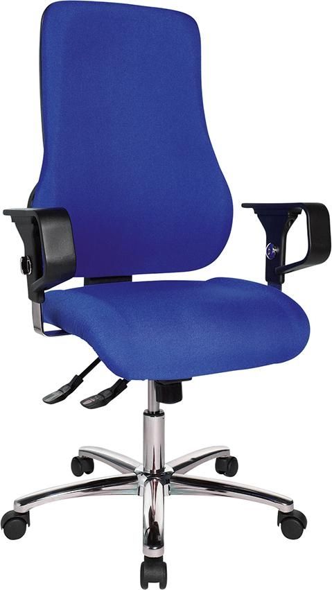 Drehstuhl Sitness 55