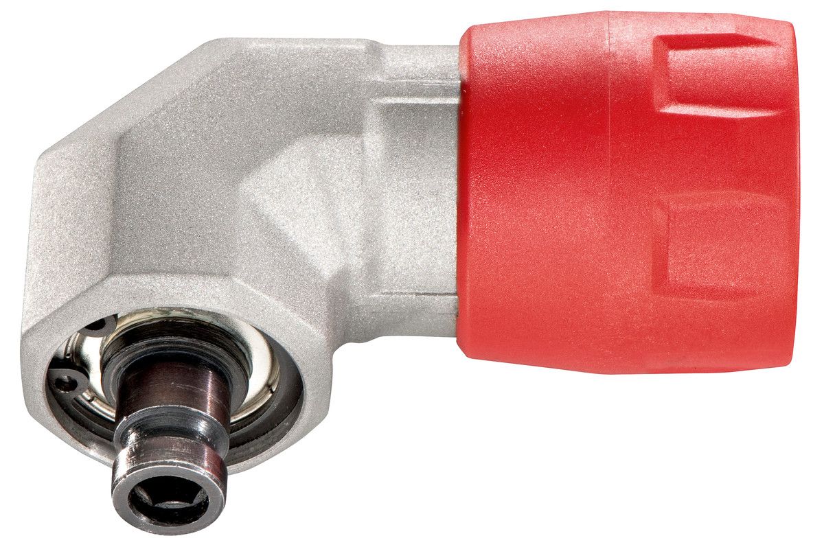 Schnellwechselwinkeladapter "Quick" 28 Nm  (627261000)