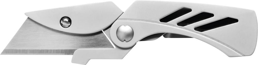 Universalmesser E.A.Lite