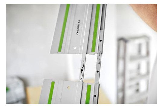 FESTOOL Verbindungsstück