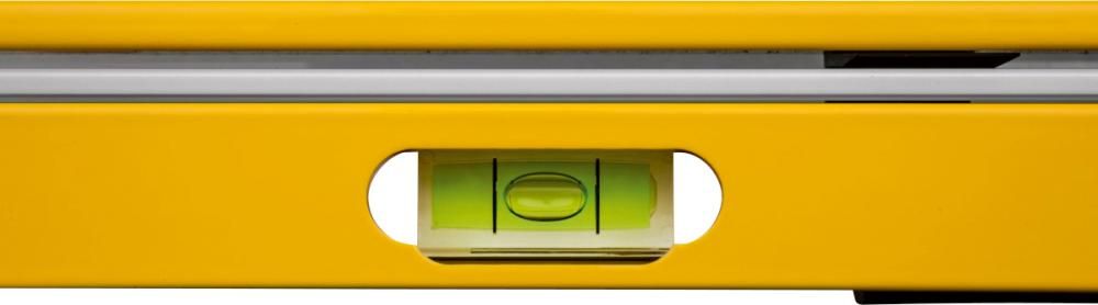 STABILA Elektronik-Winkelmesser TECH 700 DA, 45 cm