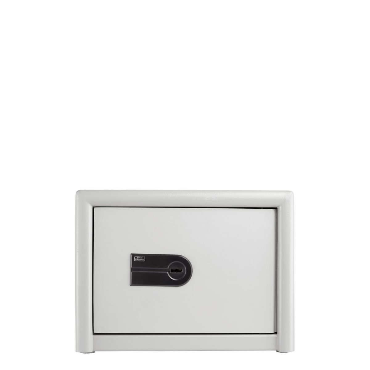 Sicherheitsschrank Dual-Safe DS 415 K