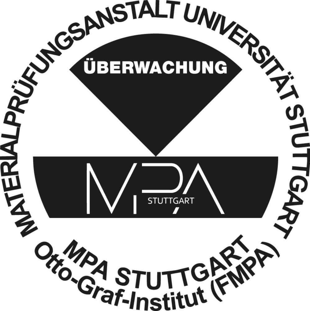SPAX Schnellbauschrauben, "GIX B"