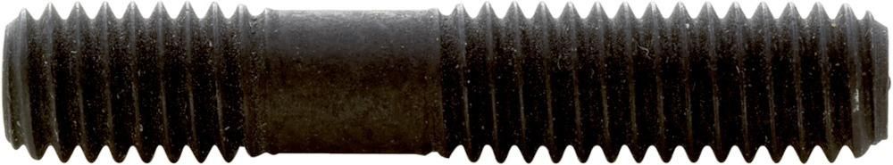 Stiftschraube DIN6379 M14x80mm AMF