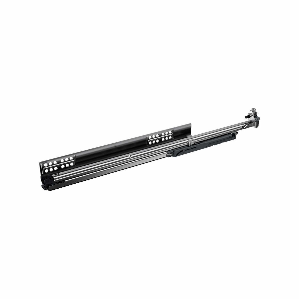 QV6 25 SP/600 5D         LI  145794