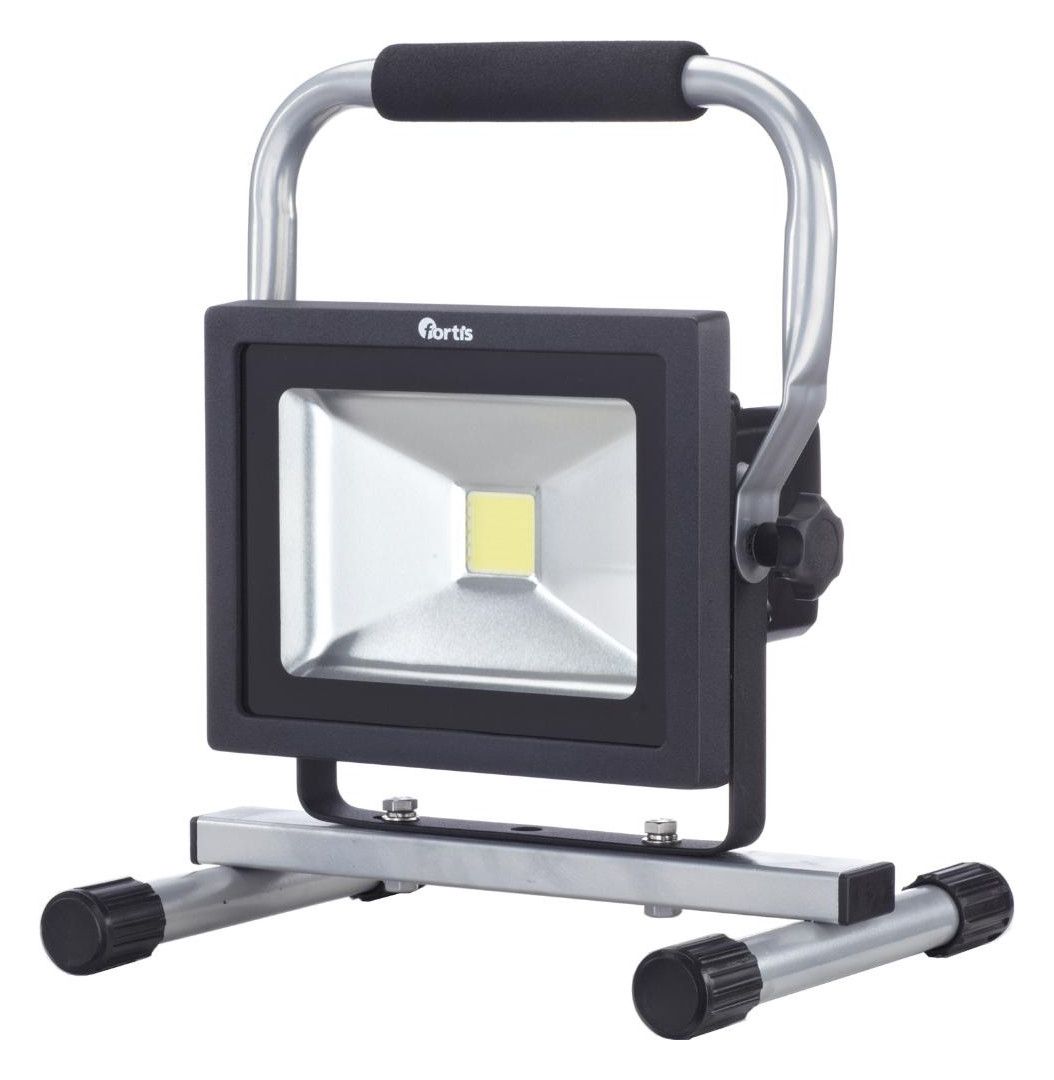 FORTIS Akku-LED-Baustrahler