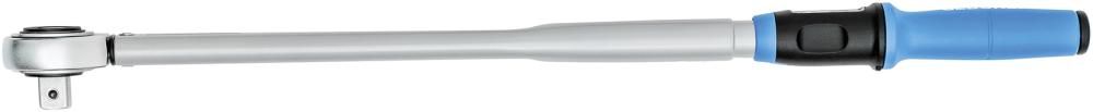Drehmomentschlüssel TORCOFIX TF-K 80-400Nm 3/4" GEDORE