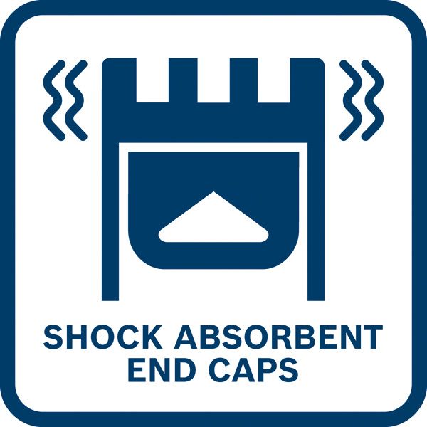 Icon: nextPIM_12F4F870EDC08A5253F7EE4C91B4EE1274E5C15AE4F68CFB0478556E06D2831C_98361.jpg