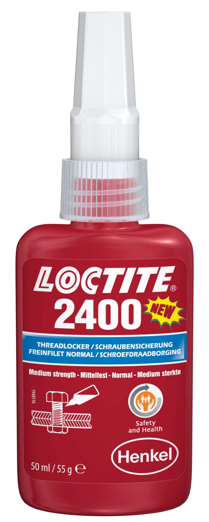 LOCTITE® 290