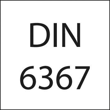 Icon: nextPIM_CC6FD2E658F7B87AC7DAFB2F6E6394F4CE4FA674789AB3047FA0067390EEF6A9_11055.jpg