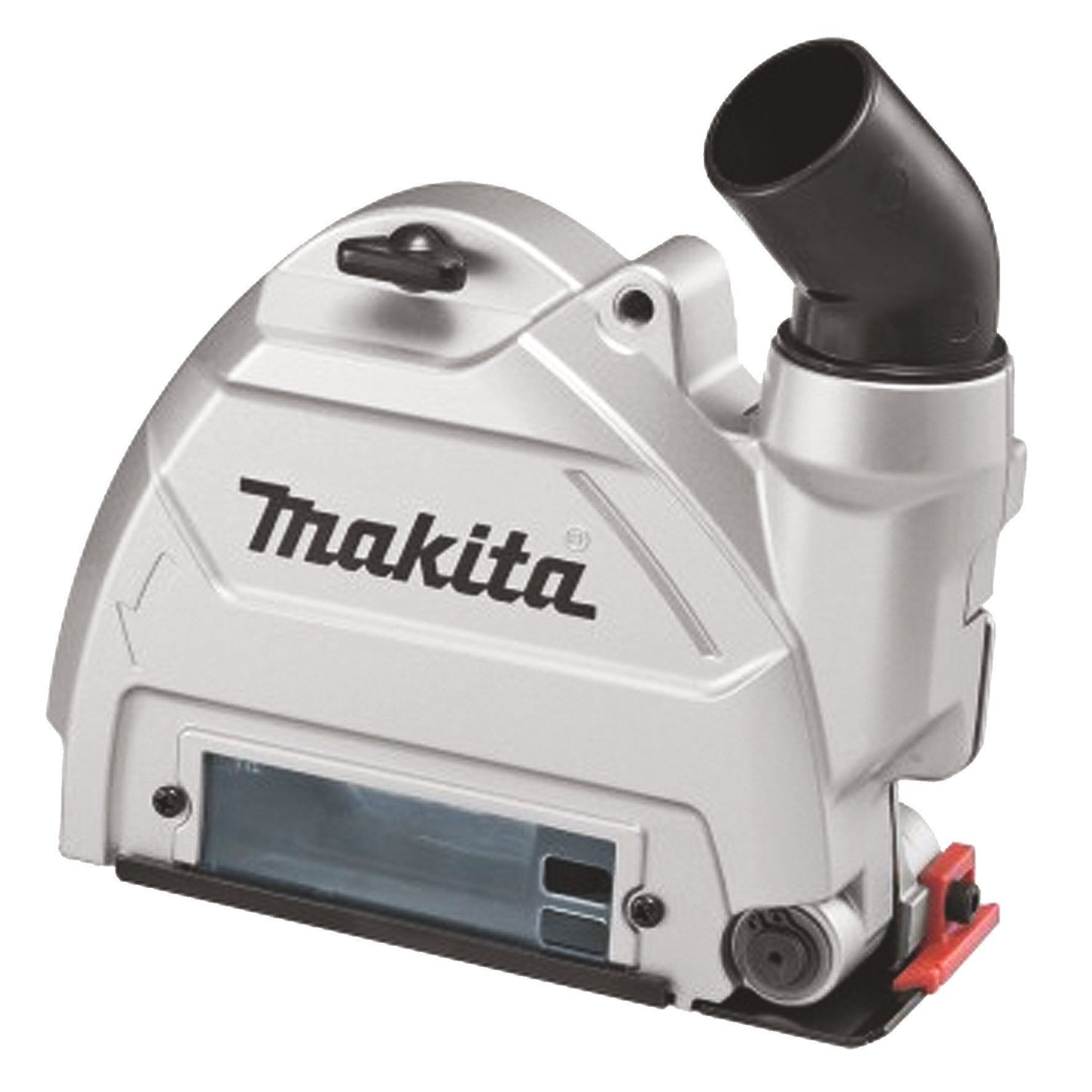 Makita Absaughaube Trennen  125mm