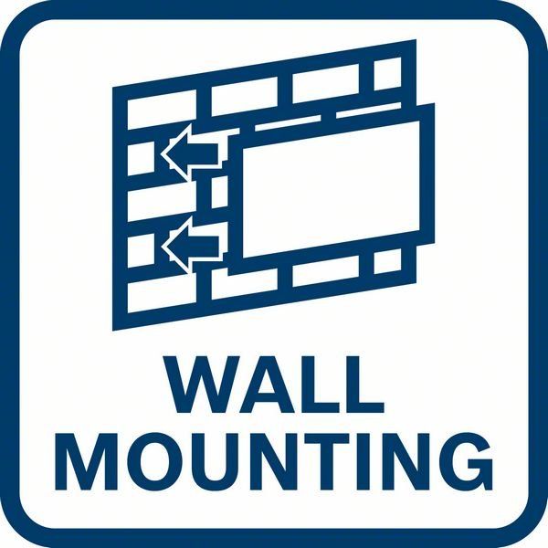 Icon: nextPIM_AA4487A62B46AFC60B502AFD0FE8D938EC85DA02063FA2969DA23E8FB18CB8CC_41563.jpg
