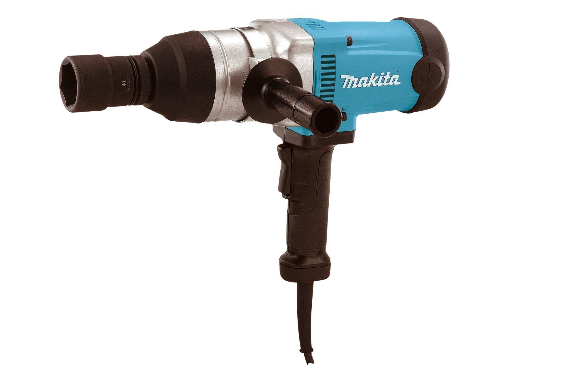 Makita Schlagschrauber TW1000 1,000 Nm