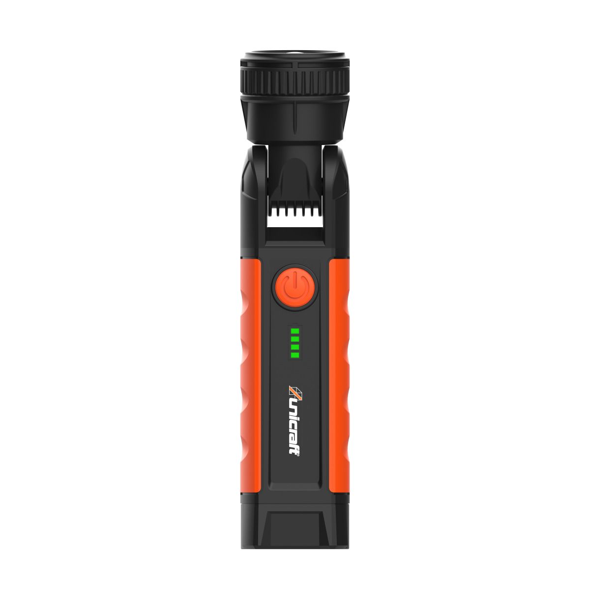 LED Arbeitsleuchte Unicraft LAL 900 DC