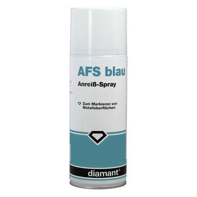 DIAMANT Anreißspray/Anreißfluid