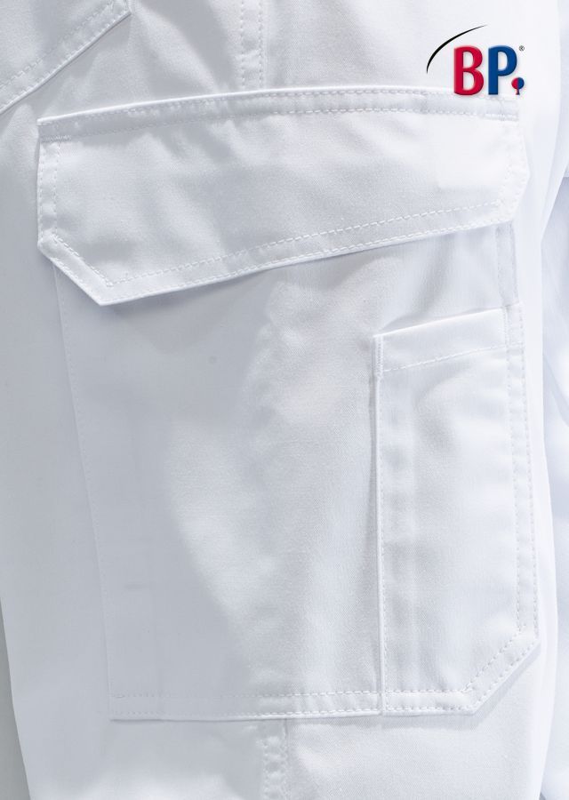 BP® Jeans für Sie & Ihn