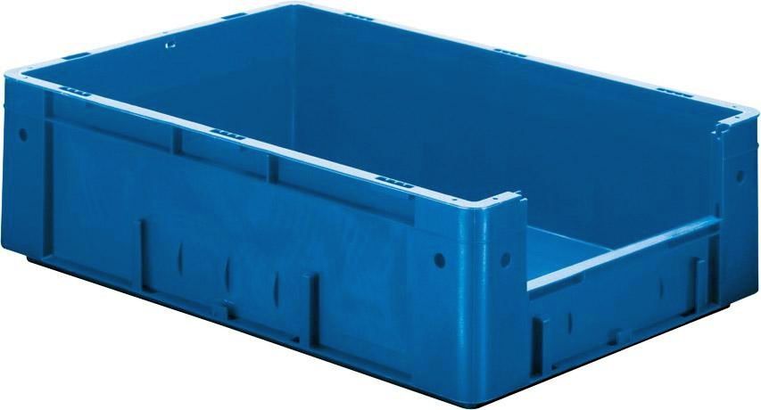 Transportkasten