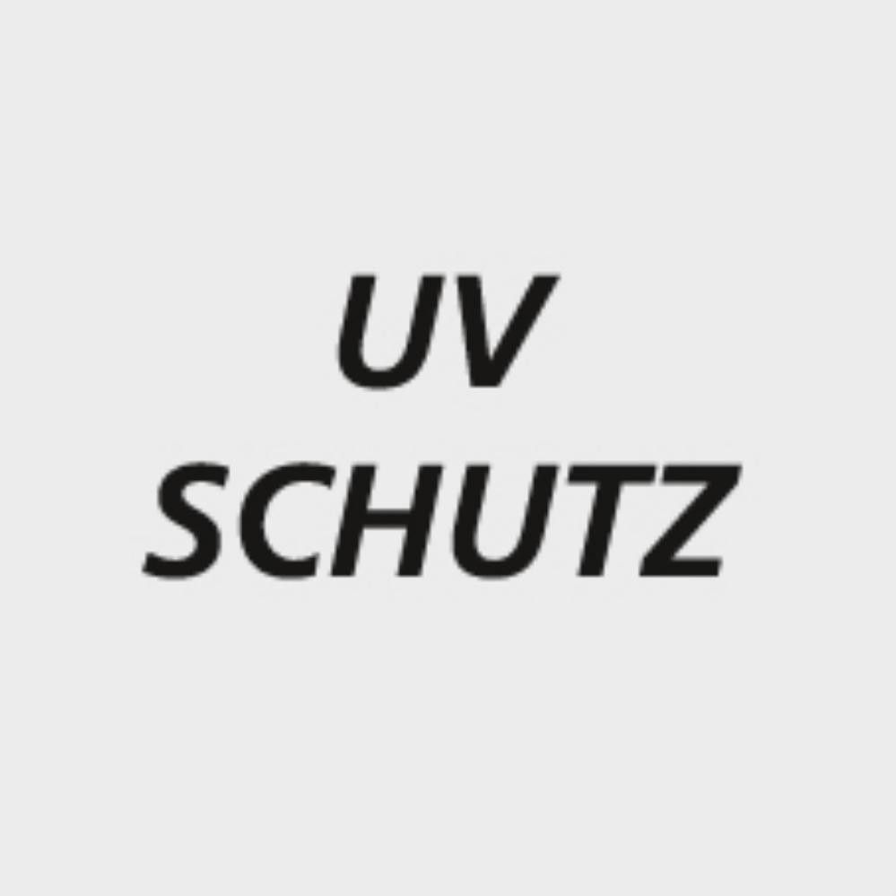 Bügel-Schutzbrille, grau/grün