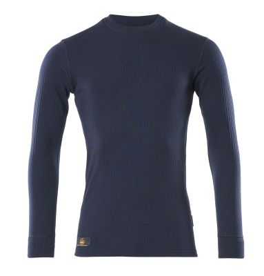 Funktionsshirt MASCOT® Uppsala Marine 2XL