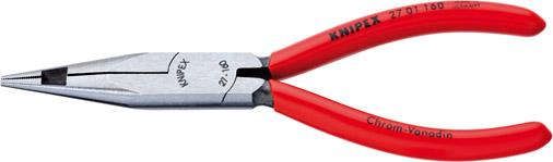 Telefonzange 160mm Knipex