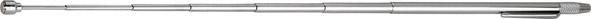 Hesse Teleskop-Magnetheber 150-660x6mm 5Newton