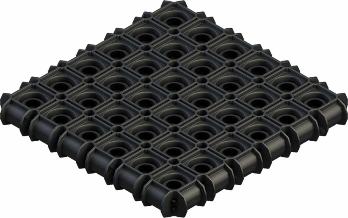 PRO Soft Material T313AW Stichsägeblatt, 152 mm, 3-tlg.