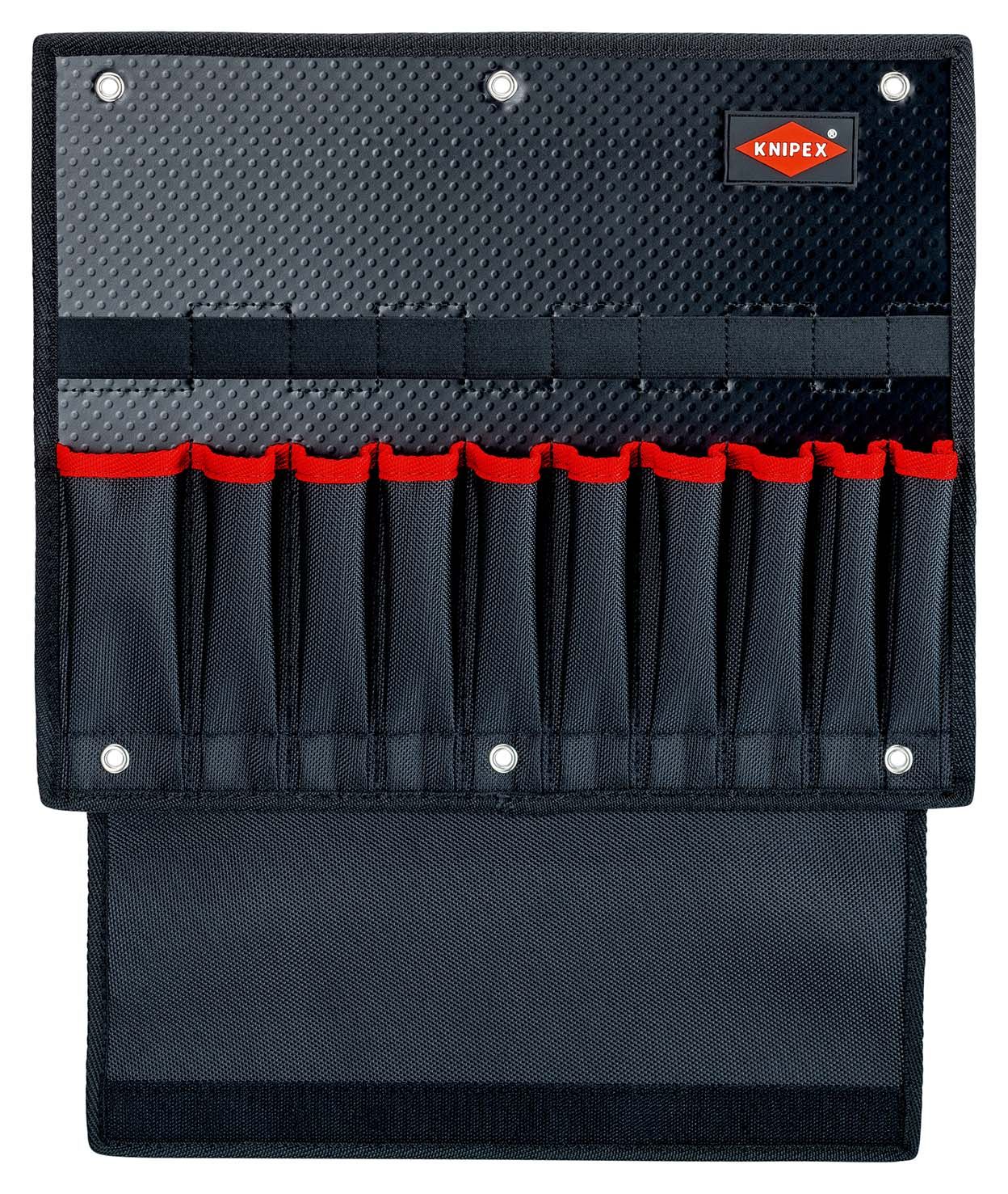 KNIPEX Werkzeugtafel für KNIPEX L-BOXX® 310 mm