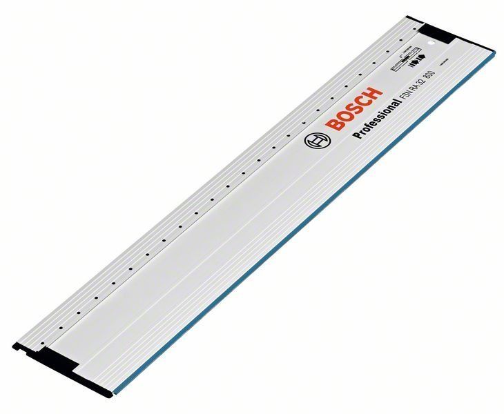 Bosch Führungsschiene, Systemzubehör FSN RA 32 800