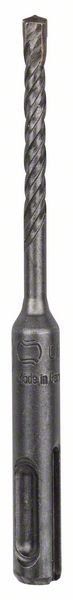Bosch Hammerbohrer SDS plus-5