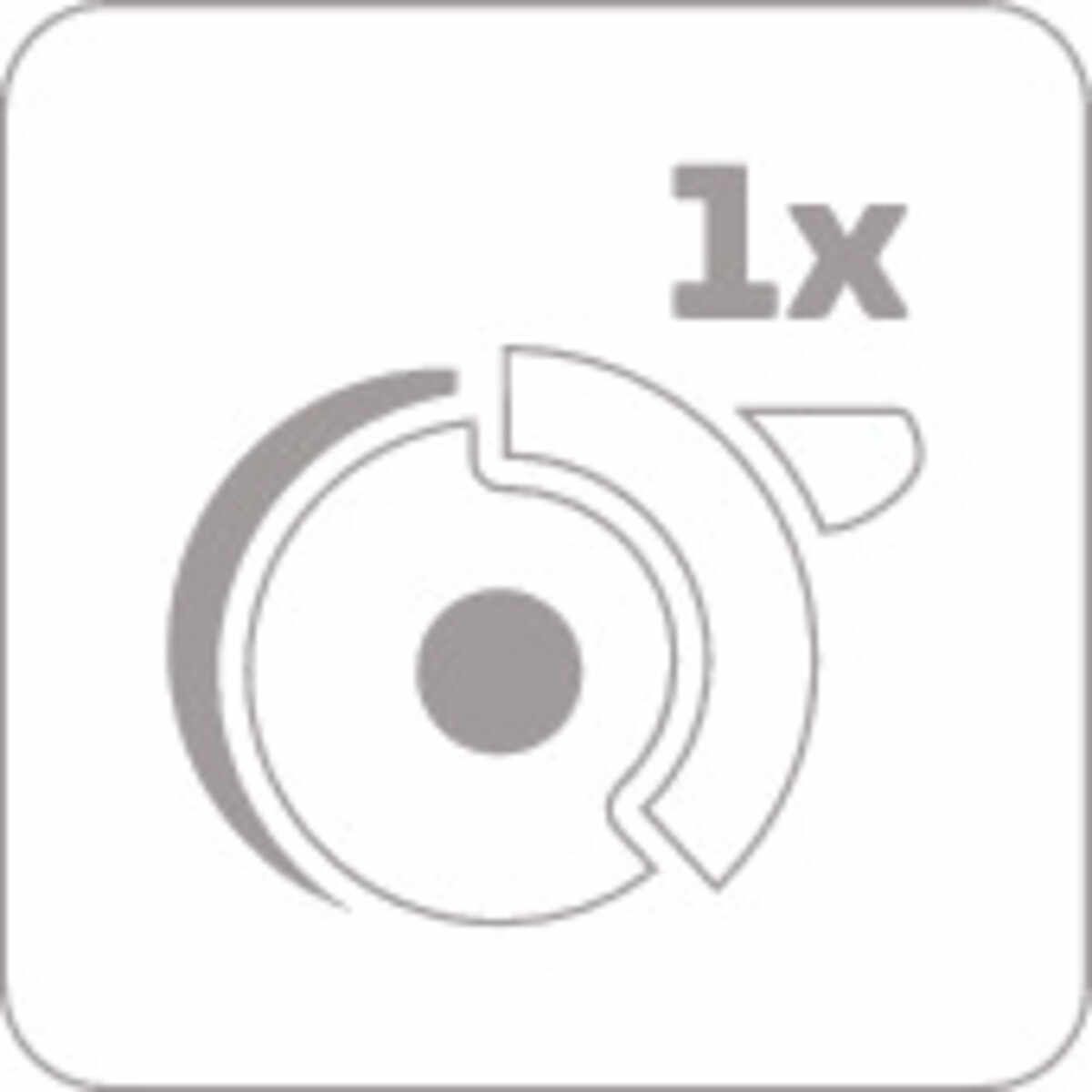 Icon: sgn_pc_16a_bockrollen_totalstopp_1x__seal.jpg