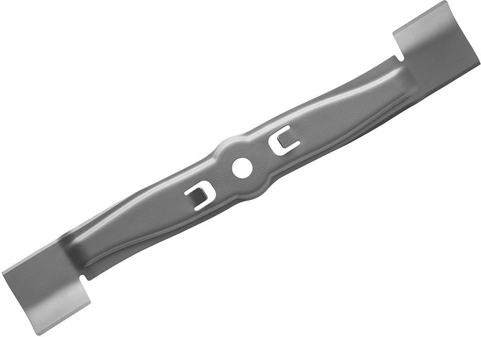 Ersatzmesser (für Art.-Nr. 4043) 4082 Gardena