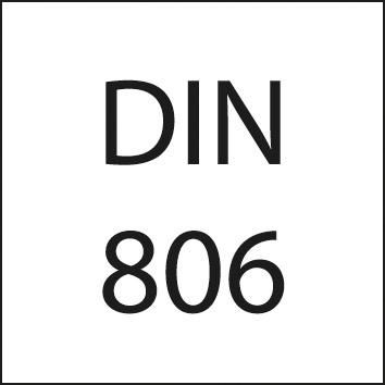 Icon: nextPIM_394101925E43BF1ED961412B45FEF48877C10DD5A55E13D97F14D94E0169D124_10493.jpg