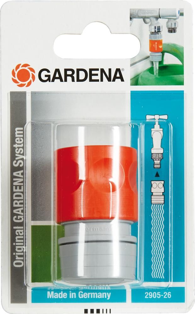 SB-Perlator Gardena