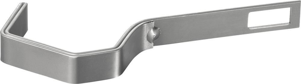 Bügel für Kabelmesser System 4-70 35-50qmm Jokari