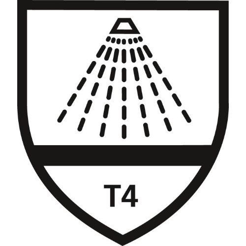 Icon: nextPim_norm_nextPIM_85F9BF3402EBB928258F860058C53628856F5CA844C6237B7BDDB66E1077651D_34196.jpg