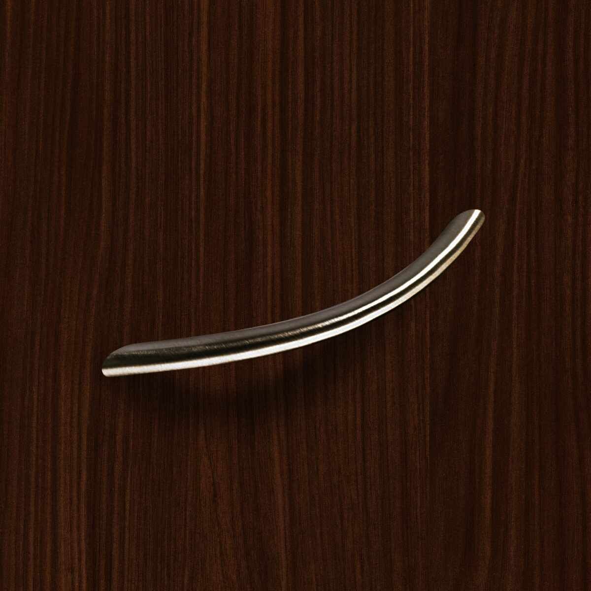 Segmentbogengriff NICIA 10/128mm Ef
