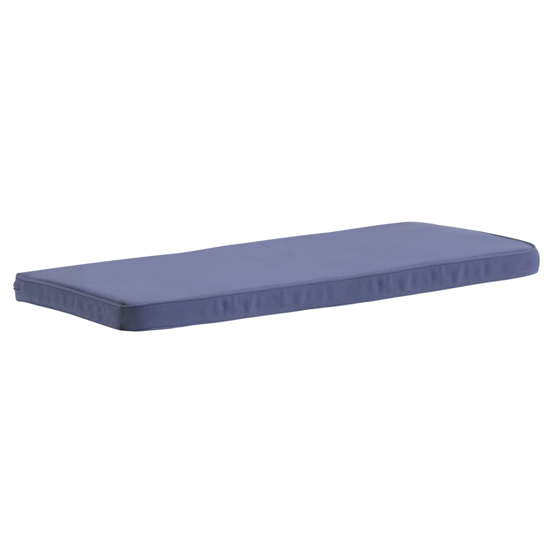 Auflage Berrissimo Gartenbank 146cm blau