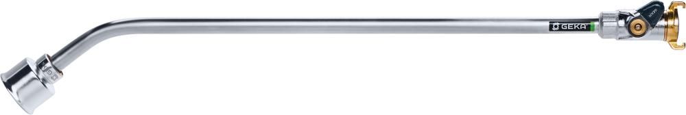 soft rain classic35G 40c m LM m. 5303KVu. 40GK haffungsartikel