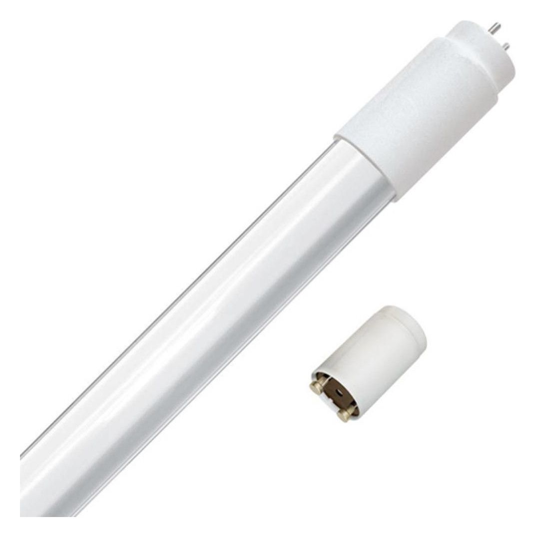 LED Röhre 10W