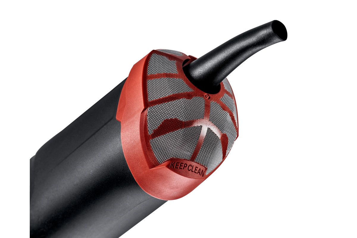 Staubschutzfilter Winkelschleifer-Typ I (630835000)