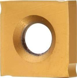 ISO-Wendeschneidplatte SNHQ 1102AZTN-M PMK9130 FORMAT