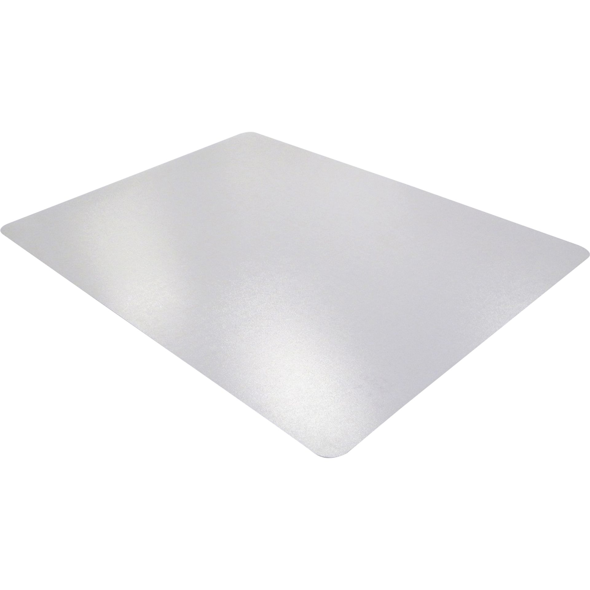 Bodenschutzmatte ultimat 116x150cm tr