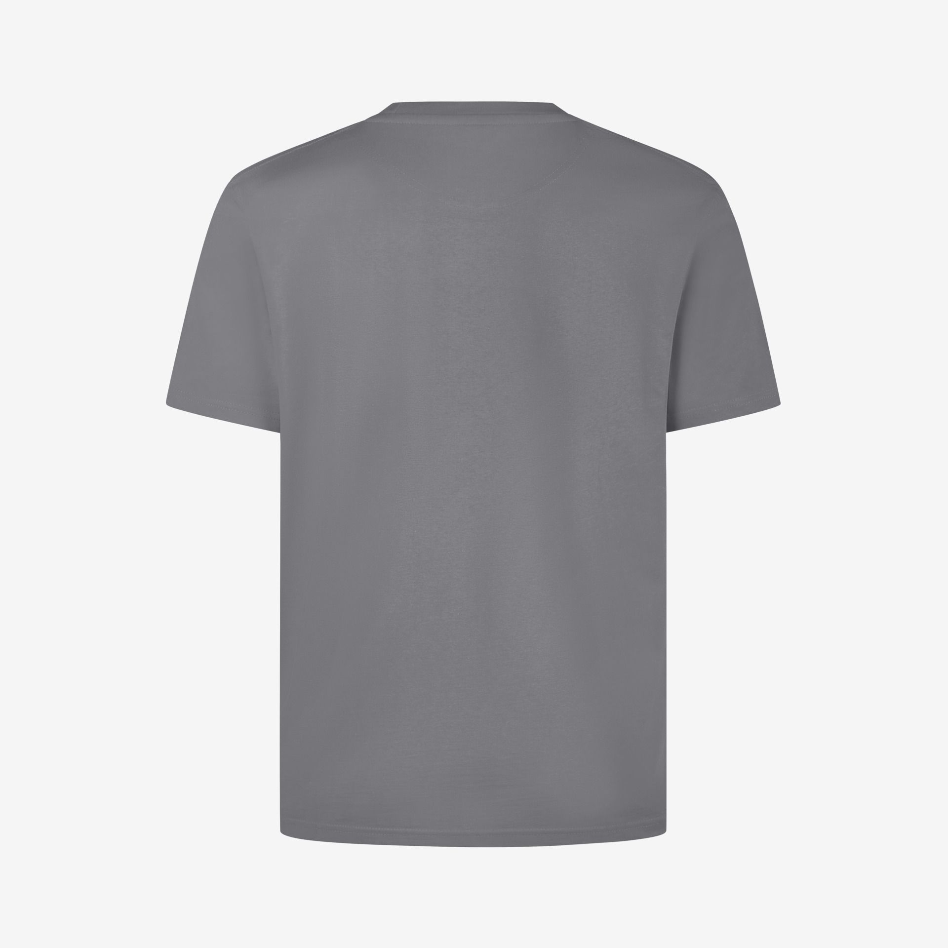 FHB T-Shirt JENS