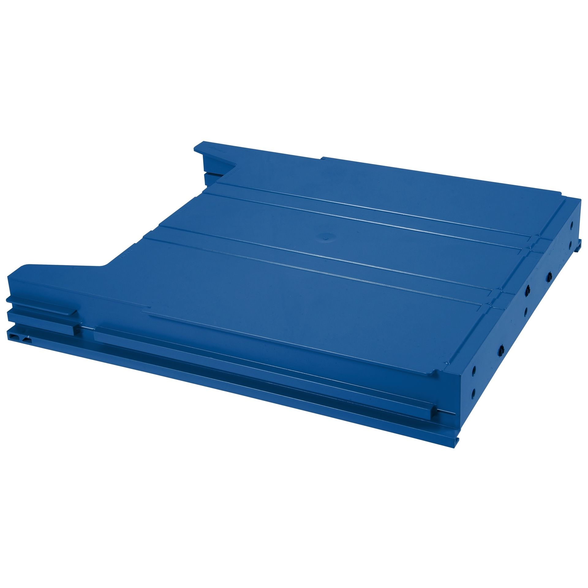 Wandsortierer Big bl