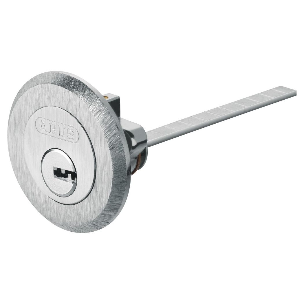 ABUS Außenzylinder ECCR590NP