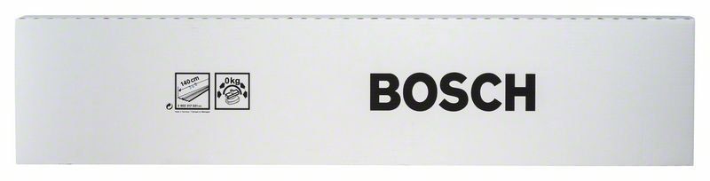 Bosch Führungsschiene FSN 140, 1400mm