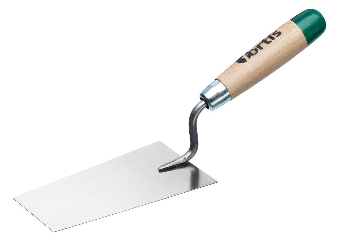 FORTIS Berner Putzkelle